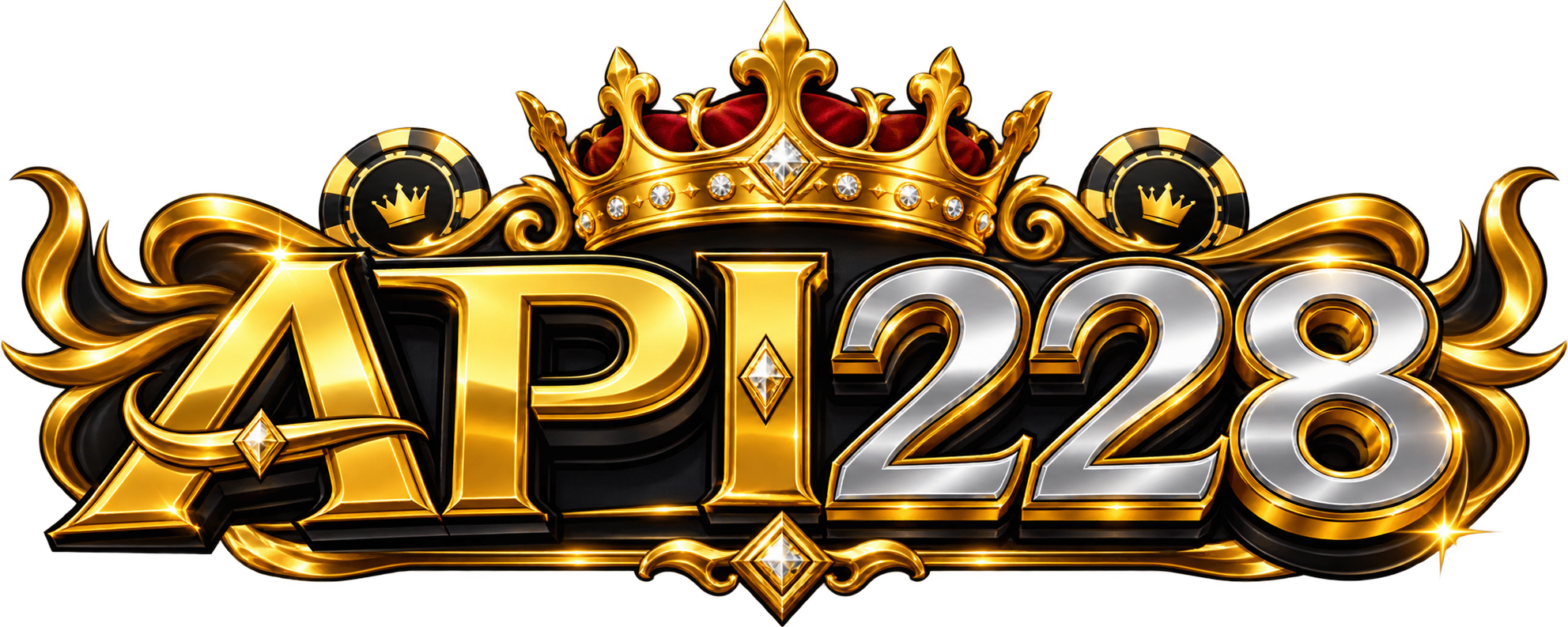 Logo Baru